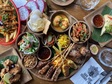 De Buik - spice monkey utrecht gerecht.jpeg