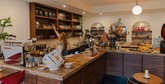 cece bar urbana - interieur - de buik van rotterdam.jpg