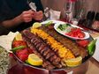 Taste of Persia mixed grill 2.jpeg