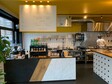 De Uitsmijter - Bar - de buik van amsterdam.jpg