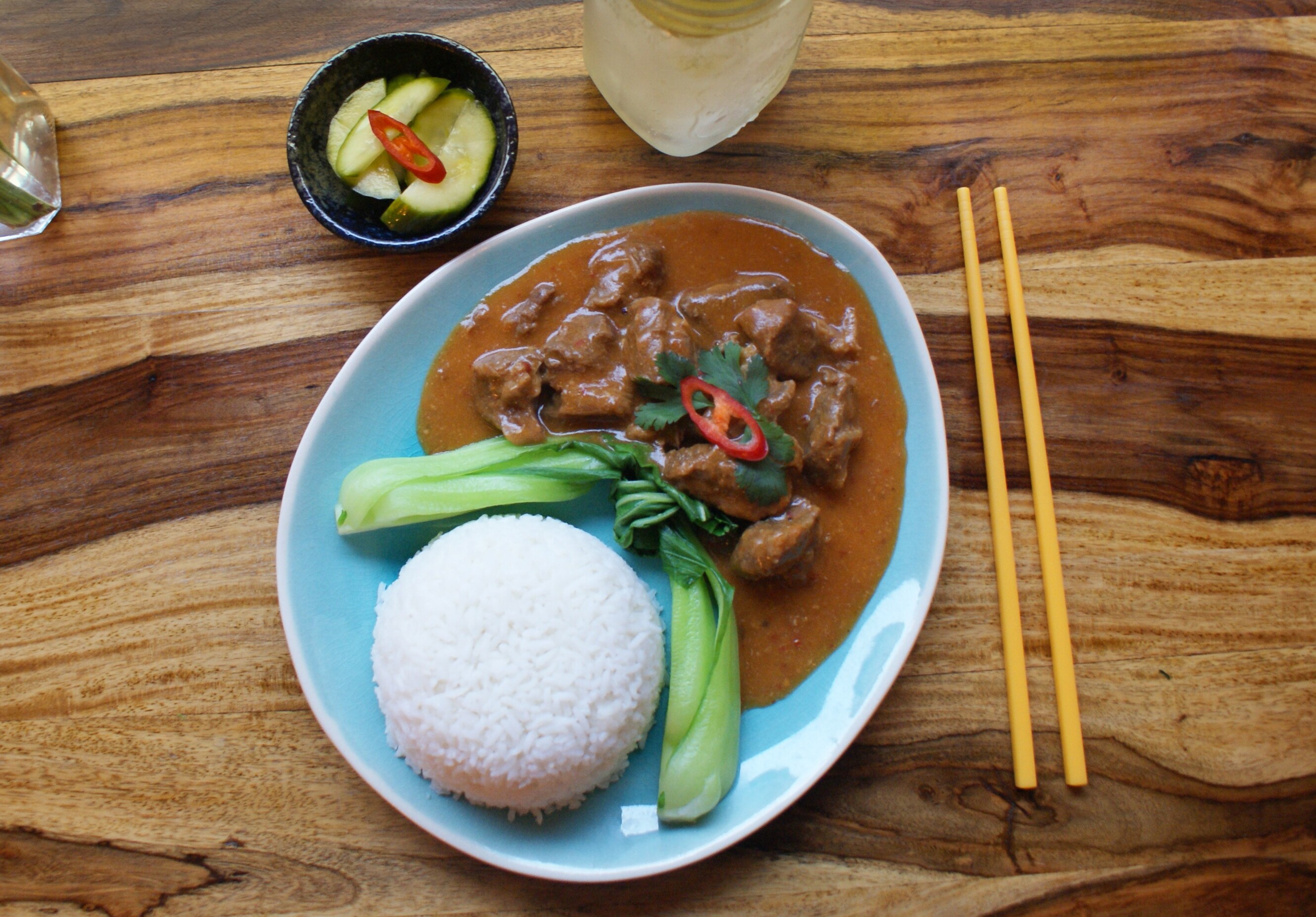 Noo.Me verrast Rotterdam met een nostalgische special samen met Uber Eats