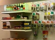 toko-radjoe art-rotterdam.jpeg