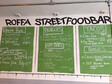 Roffa Streetfood  Bar menu aan de muur - De Buik van Rotterdam.jpg