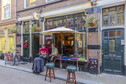Buitenzijde Le Café - De Buik van Den Haag.jpg