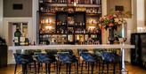 central park-debuikvandenhaag-bar.jpg