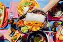 supermercado_burrito_de_buik_van_rotterdam.jpeg