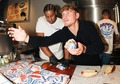 drippys-kaj_gorgels_de_buik_van_rotterdam.jpg