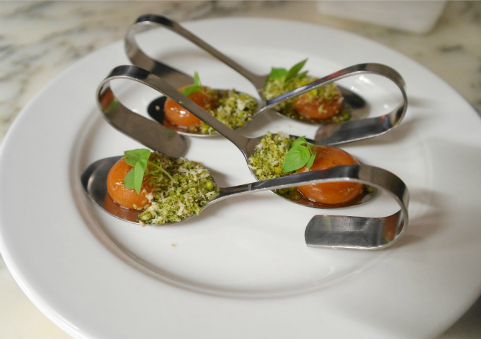 1Amuse vega popup