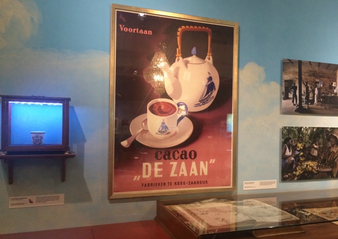 1Cacao maritiem