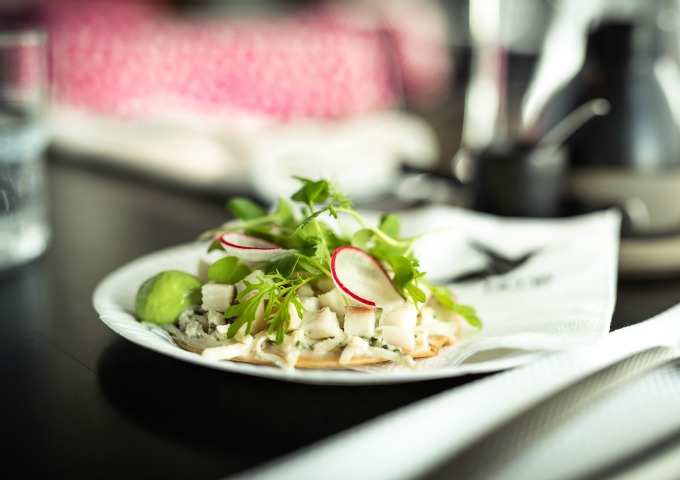 1HMB pizza Niels LaCroix