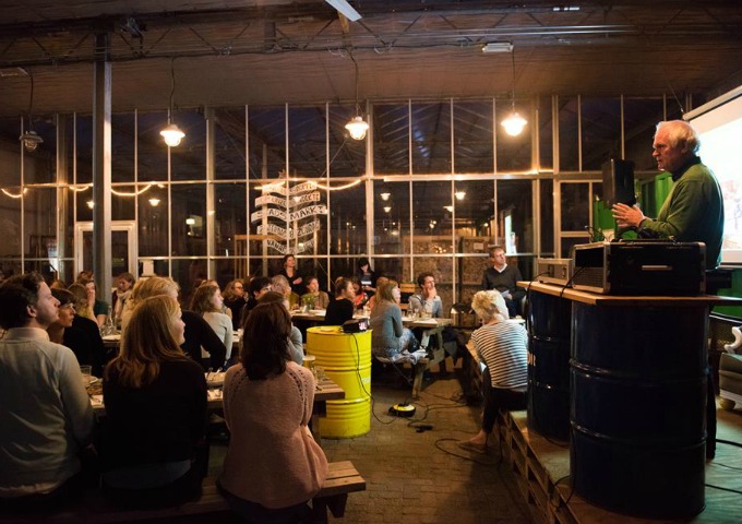1MoI lezing Jaap Seidel