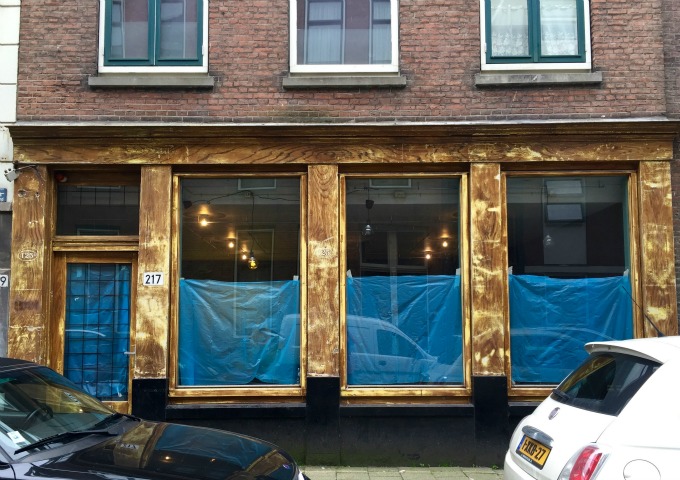 1facade bij lilith