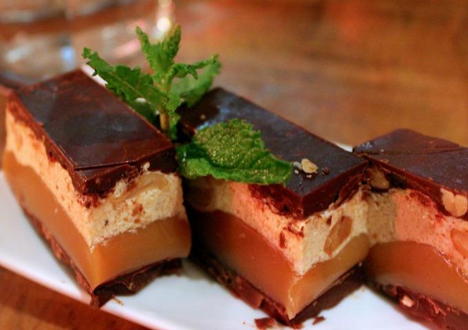 1snickersbar Opa