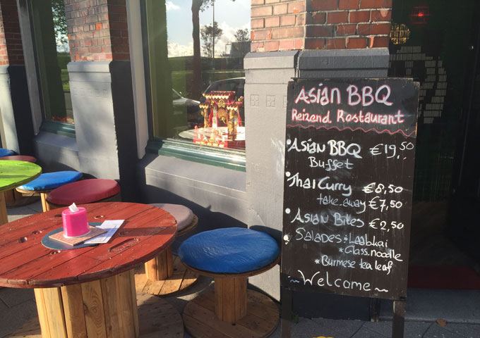 Asian-BBQ-buiten