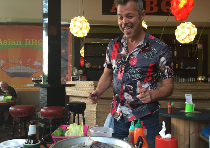 Asian-BBQ-mischa-