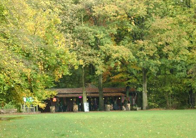 Boshut-de-Big-met-terras