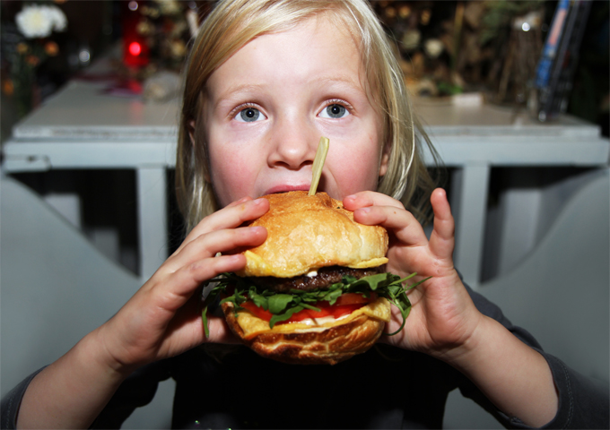 Burgertrut 2