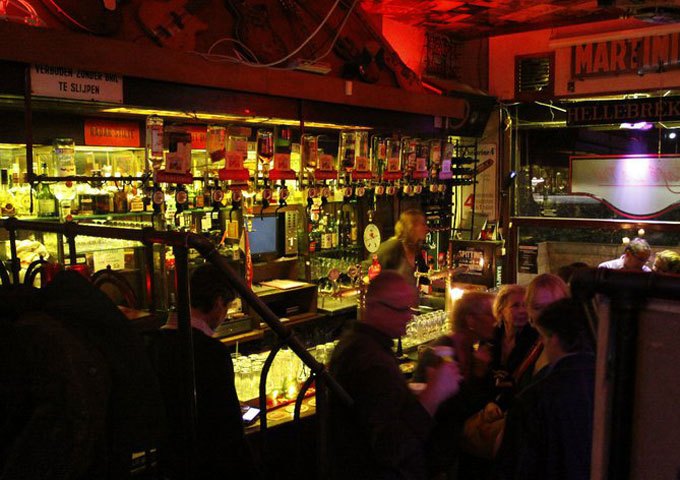 Cafe-de-Pui-interieur-680