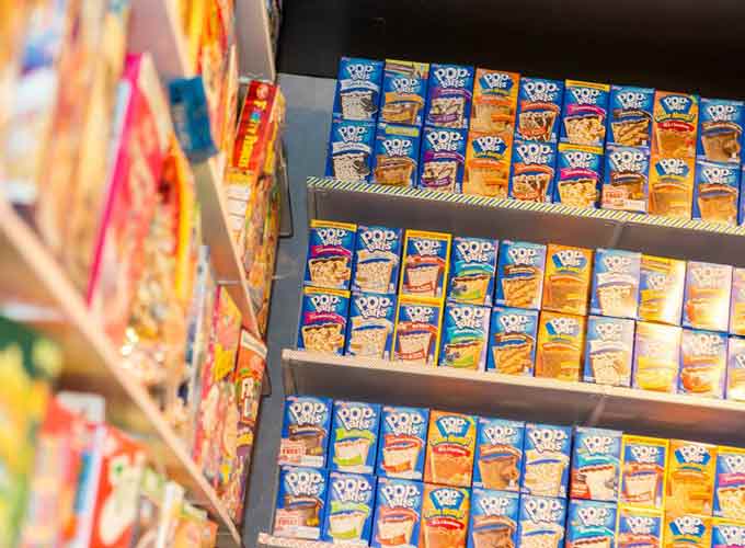 Cereal-Killer-Londen-1