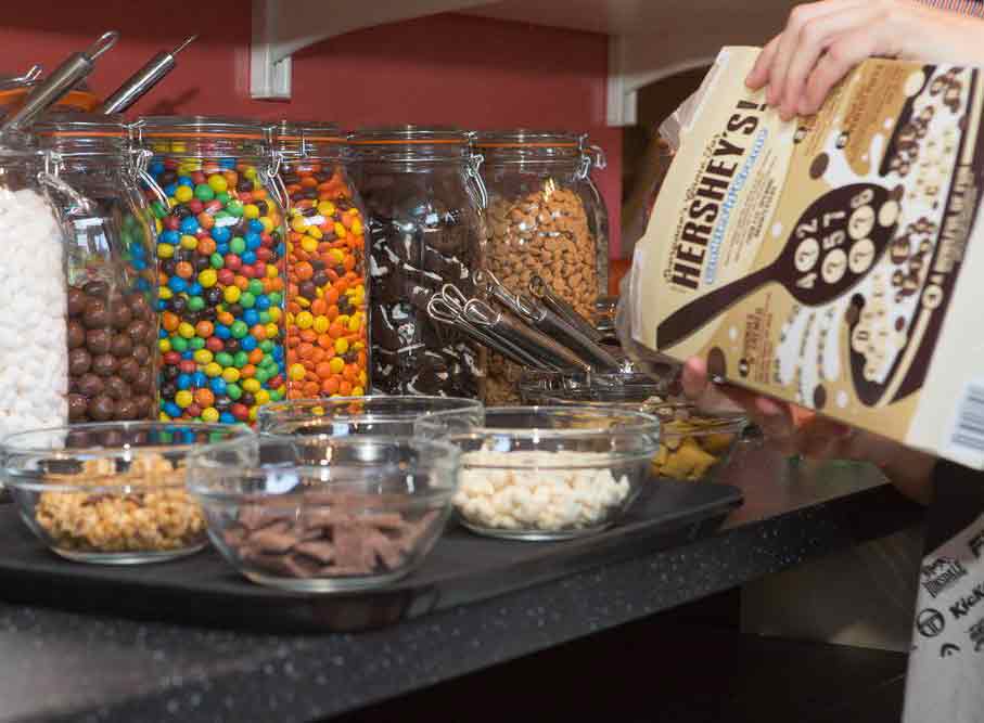 Cereal-Killer-Londen-2