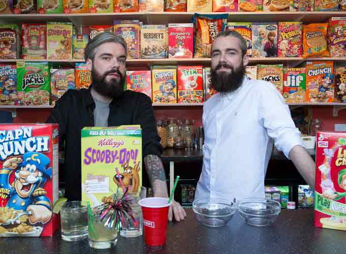 Cereal-Killer-Londen-3