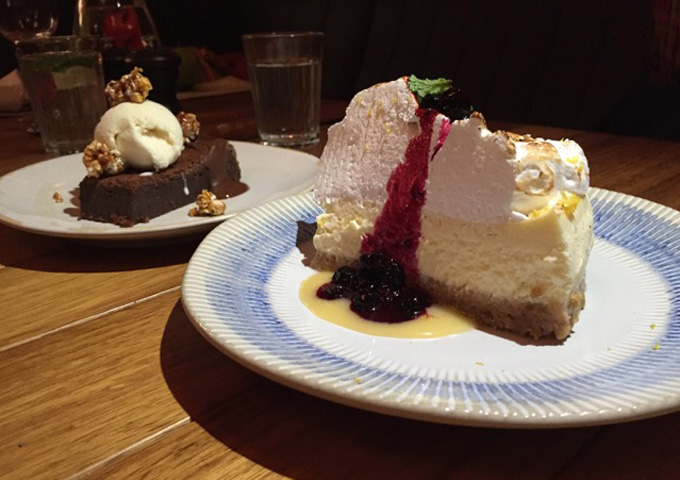 Cheescake-Jamies-Italian