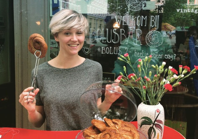 De-Zeeuwse-Meisjes-bolus-bar