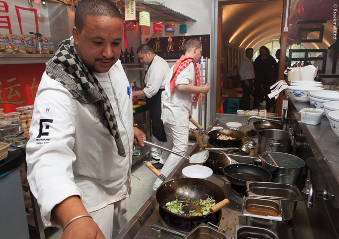 DeBuik FGNoodleBar--francois-geurd