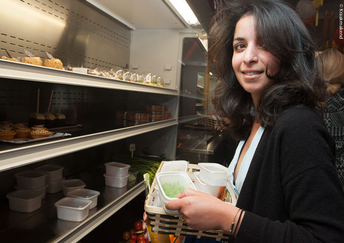 DeBuik FGNoodleBar-8-kiezen