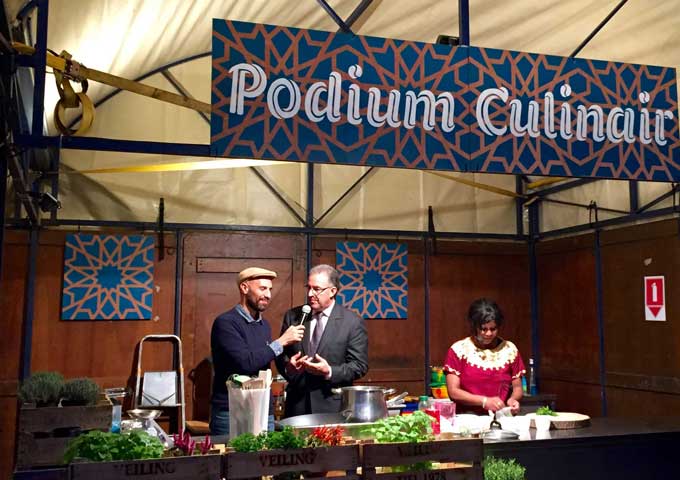 Djemaa Aboutaleb-680
