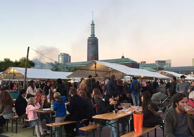 Djemaa Bankjes-680