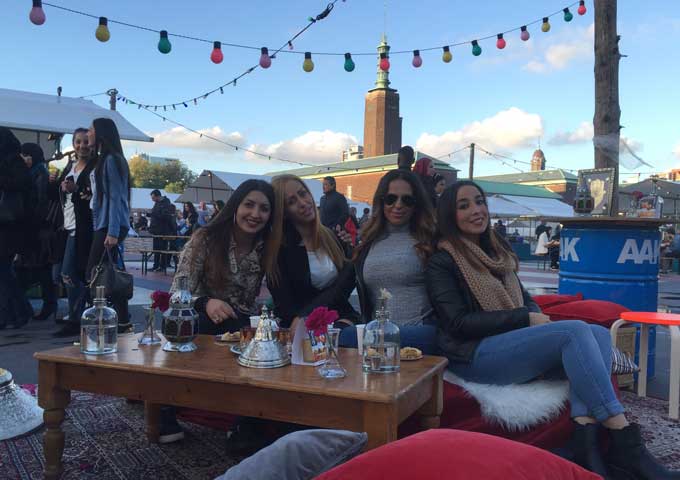 Djemaa Dames-680
