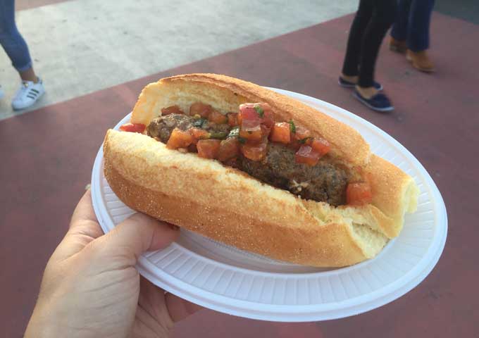 Djemaa Kebab-II-680
