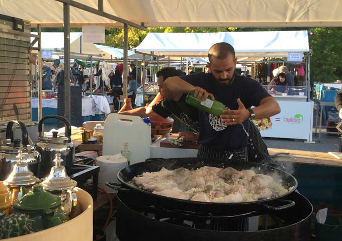 Djemaa Tajine-Fabriek-II-680