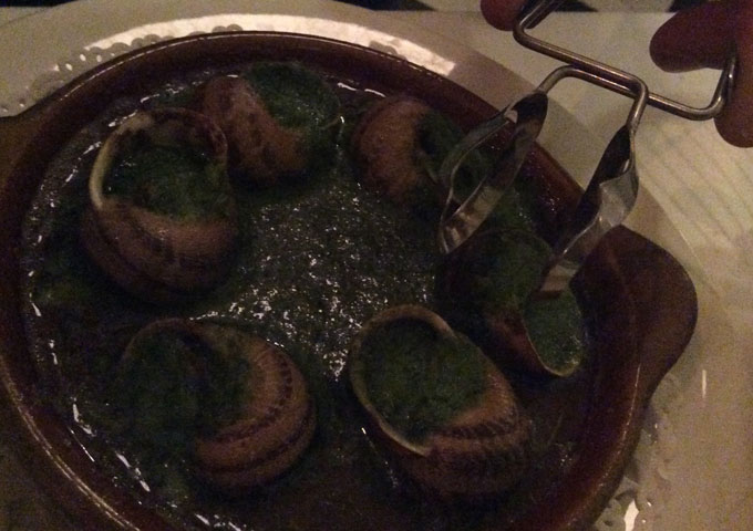 Escargots-Bistro-du-Bac