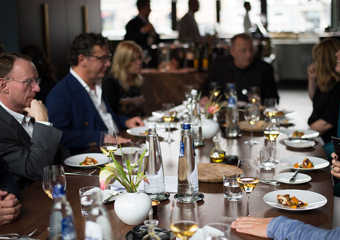 Eten-is-leuk-bij-Fitzgerald-Rotterdam