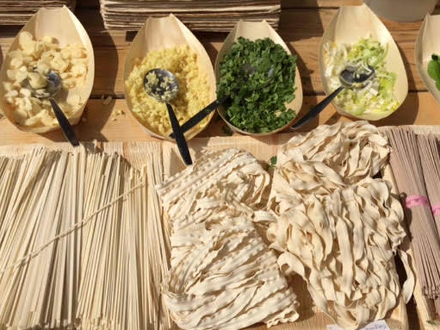 FG-Noodle-shop