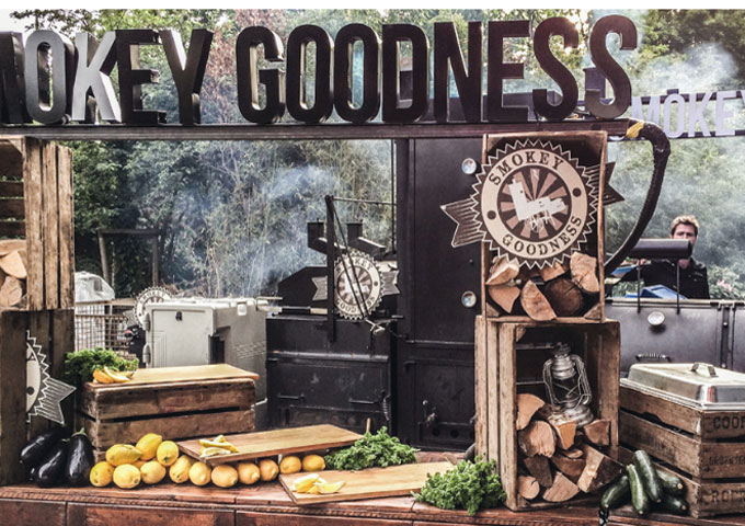 Fuiks-Smokey-Goodness