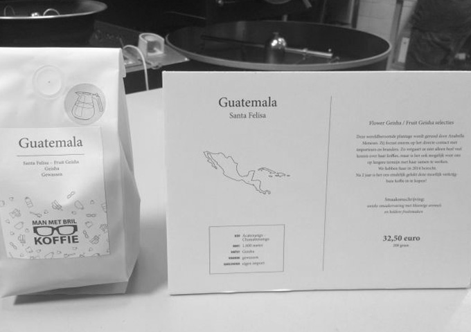 Guatemala-koffie-verpakking-en-uitleg-Man-Met-Bril-Koffie