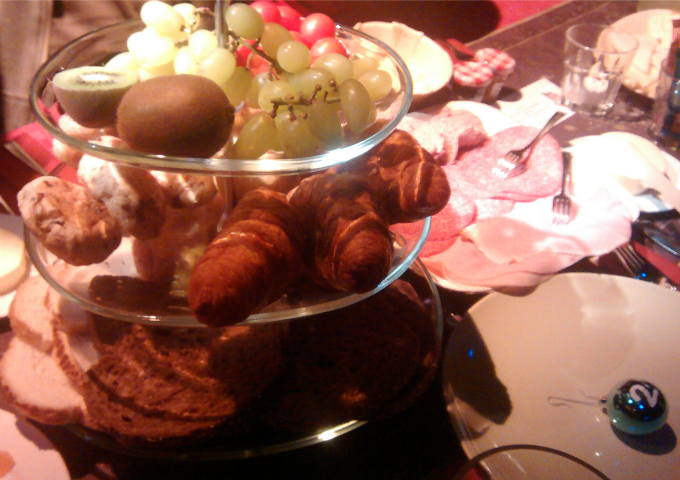IMG 20151213 133841167