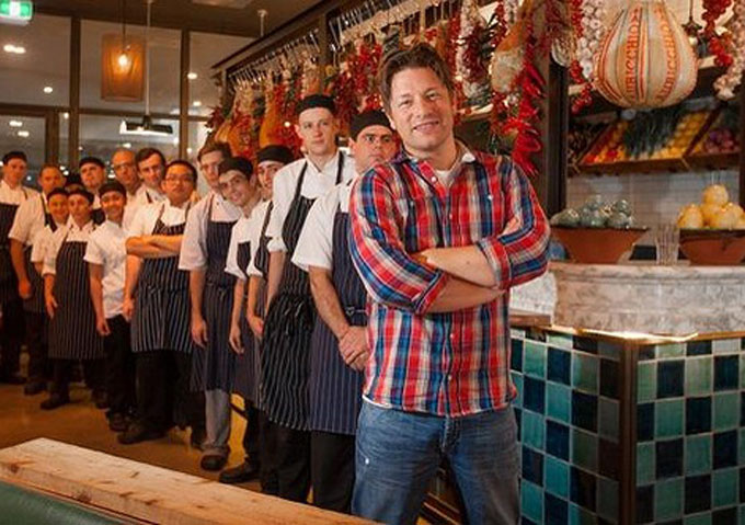 Jamies-Italian-brisbane