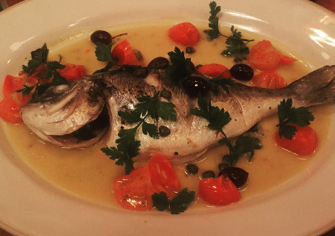 Jamies-Italian-vis