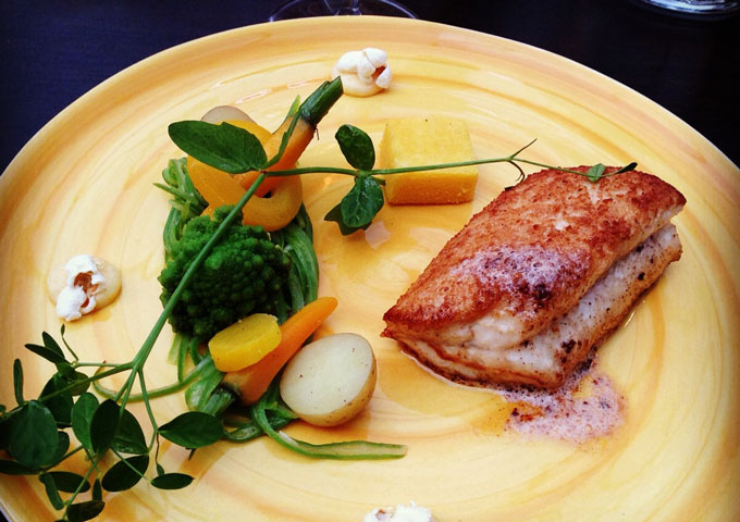 Karakter-restaurant-hoofdgerecht