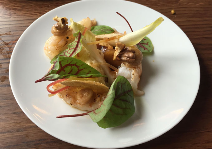 Langoustines-bij-Fitzgerald