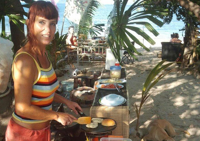 Miranda-Steenhouwer-in-thailand