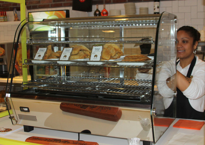 MixedbyMel Melitza-680