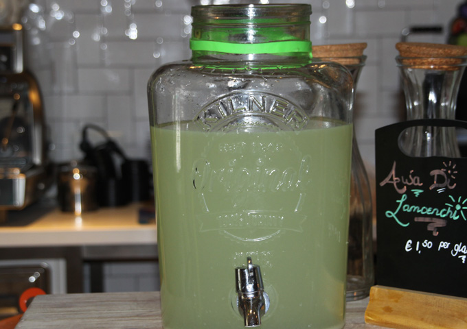 MixedbyMel awadilamunchi680