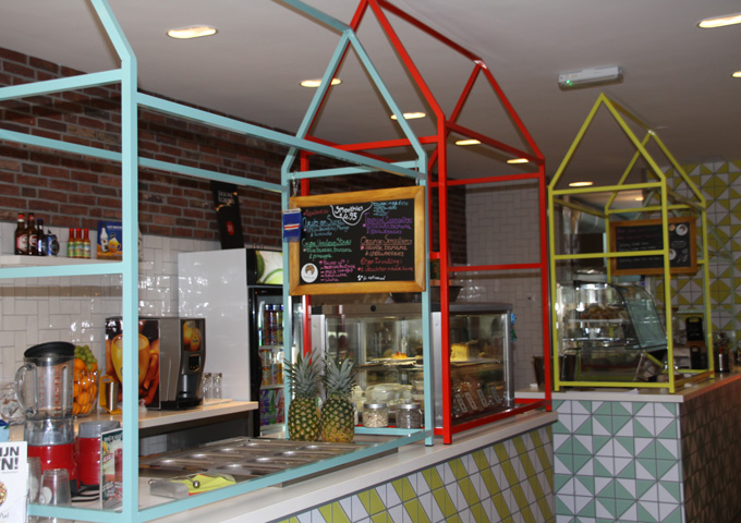 MixedbyMel interieuer-6802