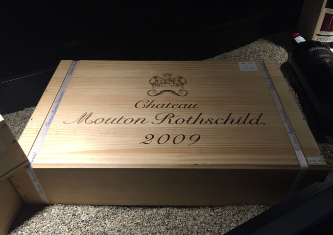 Mouton-rothschild-wijn-