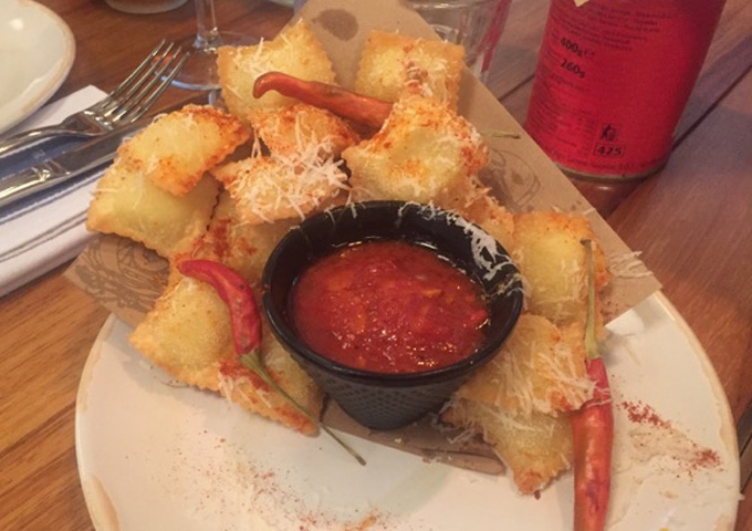 Nachos-Jamies-Italian